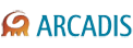 Arcadis