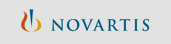 Novartis