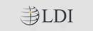 LDI