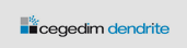 Cegedimdendrite