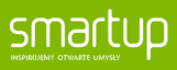 Smartup